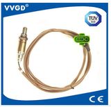 Auto Oxygen Sensor Use for VW 078906265g