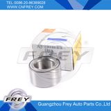 Auto Parts Wheel Bearing 1649810406 for W164