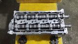 Bare Cylinder Head 22100-41701 for Hyundai Mighty