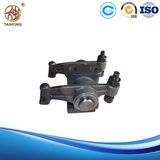 Rocker Arm Assy for Diesel Engine