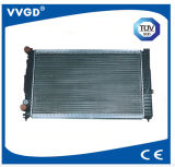 Auto Radiator Use for VW 8d0121251p