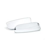 Car Rearview Mirror, Car Side Mirror for Japanese Brand/Toyota/Suzuki