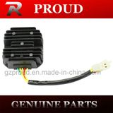 Rectifier 3 Wheel Zs150 High Quality Motorcycle Spare Parts