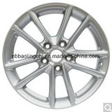 16xj7 Alloy Wheel with 5X108 for Ford
