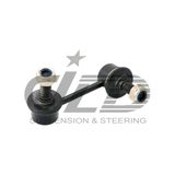 for 1995-2001 Toyota Hiace Suspension Spare Parts Stabilizer Link (48810-26020 CLT-25)