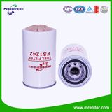 Issa Truck Fuel Filter Fs1242 Best Factory China