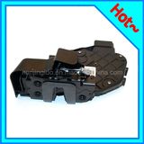 Car Parts Door Latch for Land Rover Lr011302