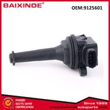 Wholesale Price Car Ignition Coil 9125601 for Volvo