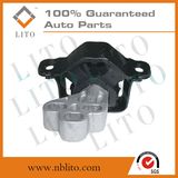 Engine Mount for Ford Fiest (XS616038AD)