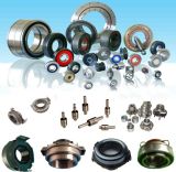 Manufacture High Quality Auto Bearings