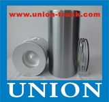 Engine Spare Parts 4D33t Piston Me016895