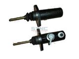 Jcb Spare Parts Brake Master Cylinders 15/904101
