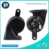 Jd Electric Power Tone Horn