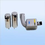 Silencer Muffler for Diesel Engine Usge