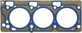 Cylinder Head Gasket for Chrysler 300 (2005-2009)