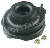 903940 K201-28-380A Strut Mounting