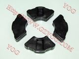 Motorcycle Rubber Wheel Coupling Bushing Damper FT125