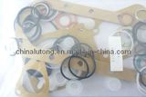 Repir Kits 800619 for Ve Pump