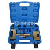 Mercedes Engine Timing Chain Riveting Tool Set (MG50684)