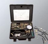 Master Fuel Pressure Test Kit