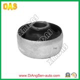 Auto Spare Parts Rubber Bushing for VW SEAT(191407181A)