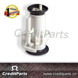 Bosch Petrol Fuel Pump Module 0580453012 Fit for Volkswagen Passat