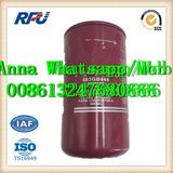 Fuel Filter 483GB444 for Mack