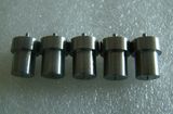 Diesel Fuel Injection Nozzle (DN0SD256 DN40SDND32)