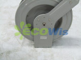 Retractable Air Hose Flow Roll Reel China Manufacturer