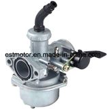 Motorcycle Accessory Caburetor for CD100/Win100