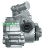 Power Steering Pump for Transporter IV (028145157F/ 7D0422155A)