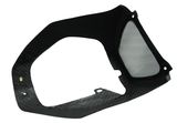 Carbon Fiber Aprilia Tuono V4 Parts Belly Pan