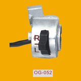 Motorbike Handle Switch, Motorcycle Handle Switch for Og052