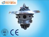 Gt2052s 452239 452239-0003 452239-5008s Turbocharger Chra for Land Rover