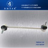 Auto Parts Suspension Front Stabilizer Link with 2 Years Warranty Fit for E39 OEM 3135 1095 661