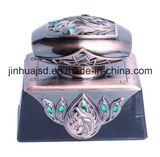 Beautiful Car Perfume Seat, Store Decoration (JSD-J0045)