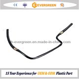 Auto Fuel Pipe / OEM Oil Pipe (AP-29)