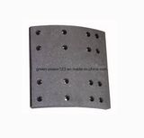 Wva19032 Asbestos Brake Lining