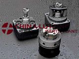 Bosch Head Rotor 1468334326 4/9R for Renault