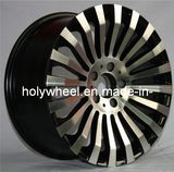 14-19inch Replica Alloy Wheel for BMW (HL844)