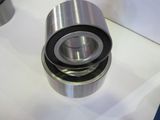 Auto Spare Parts Dac35650035 Wheel Hub Bearing