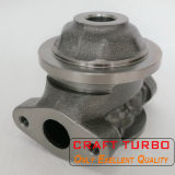 Bearing Housing for K27 Oil Cooled Turbochargers