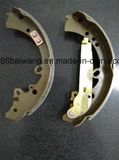Brake Shoe 04494-60020
