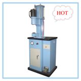 Brake Lining Riveting Machines