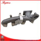 Exhaust Manifold (5286927) for Cummins Engine