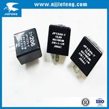 Indicator Motorcycle Car Flasher Relay