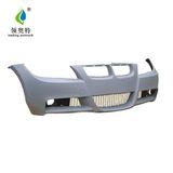 Front Bumper for BMW E90 320I 2006