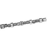 Camshaft for Opel C18NV (90271486)
