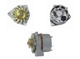 Auto Alternator 0120489710 for Mercedes/Iveco