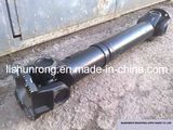 Drive Shaft 55105-2205011